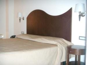 Hotel Centrale