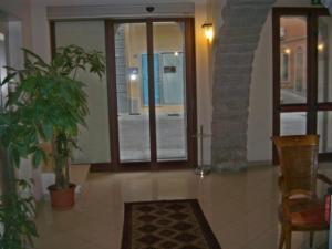 Hotel Centrale