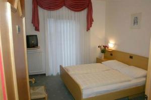 Hotel Einsiedler