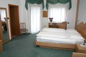 Hotel Einsiedler