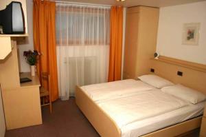Hotel Einsiedler