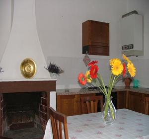 Quercesecca