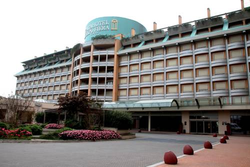 Atahotel Expo Fiera