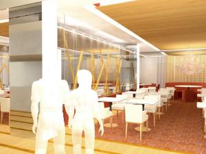 Atahotel Expo Fiera