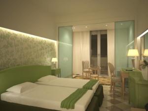 Atahotel Expo Fiera