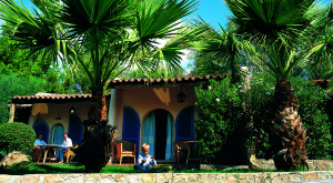 Forte Village Resort - Bouganville