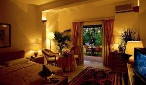 Forte Village Resort - Bouganville