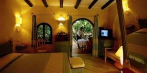 Forte Village Resort - Bouganville