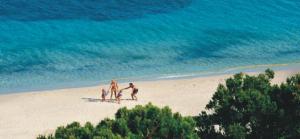 Forte Village Resort - Bouganville