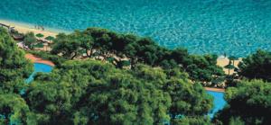 Forte Village Resort - Bouganville