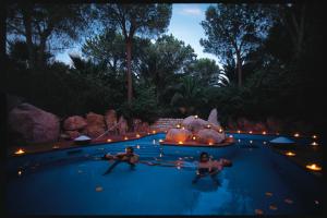 Forte Village Resort - Bouganville