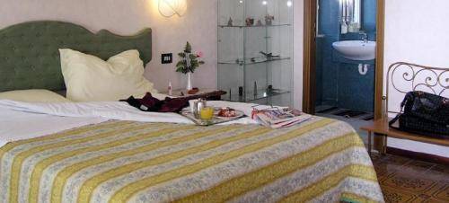 Hotel Ristorante Biscetti