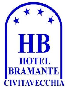 Hotel Borgo Del Mare