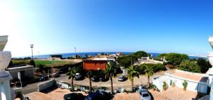 Hotel Borgo Del Mare