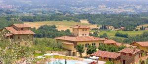 Borgo Di Fontebussi