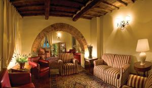 Borgo Di Fontebussi