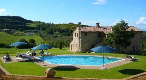 Podere Monti