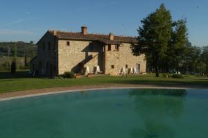 Podere Monti