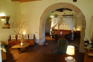 Podere Monti