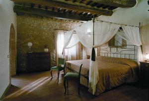Podere Monti