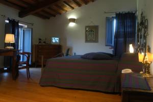 Podere Monti