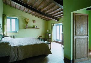 Podere Monti