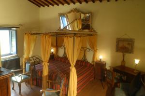 Podere Monti