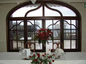 Hotel Villa Margherita