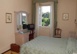 Hotel Villa Margherita