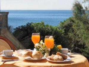 Hotel Villa Margherita