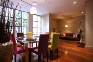TownHouse 12