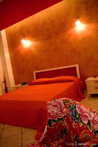 Residenza Glave