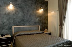 Residenza Glave