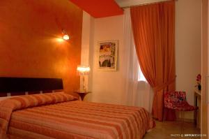 Residenza Glave