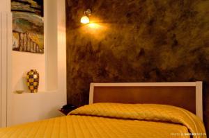 Residenza Glave