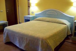 Sa Balza Guest House