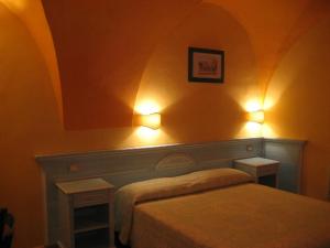 Sa Balza Guest House