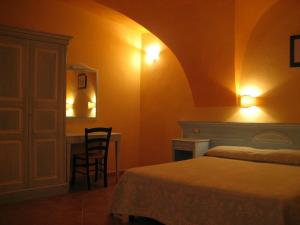 Sa Balza Guest House