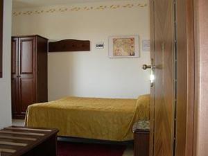 Hotel Ristorante Italia