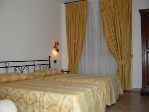 Hotel Ristorante Italia