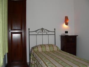 Hotel Ristorante Italia