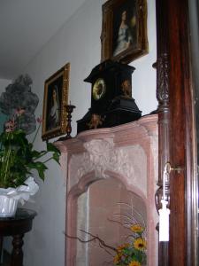 Hotel Ristorante Italia