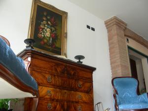 Hotel Ristorante Italia