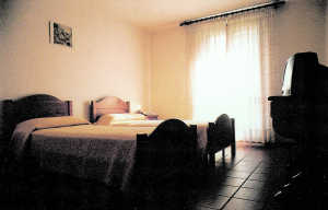 Hotel Maisonnette