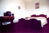 Hotel Maisonnette