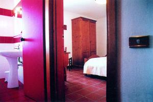 Hotel Maisonnette