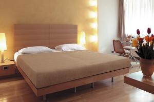 Grand Hotel Terme & Spa