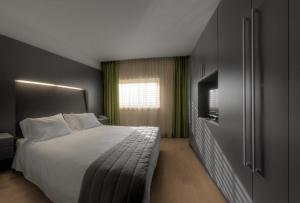 Mercure Nerocubo Rovereto