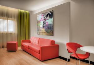 Mercure Nerocubo Rovereto