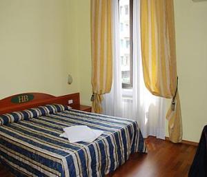 Hotel Bogart 2